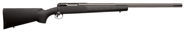 SAV 12 LRP RB/RP 243 - Taurus Savings